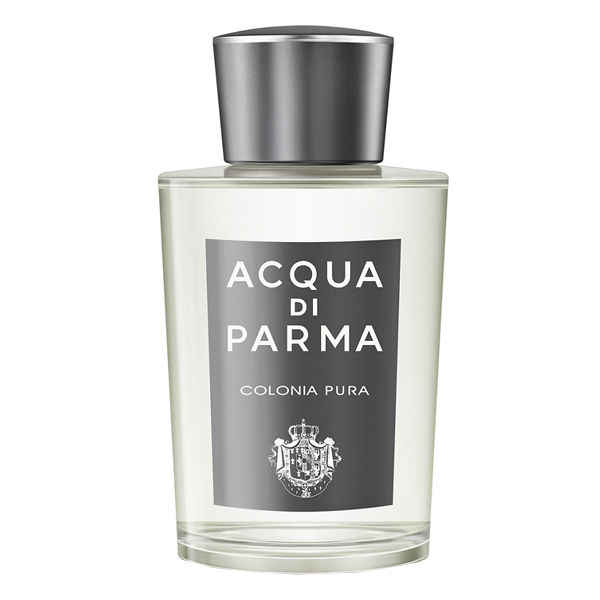 Colonia Pura eau de cologne spray 50 ml