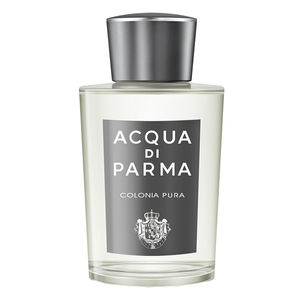 Acqua di Parma