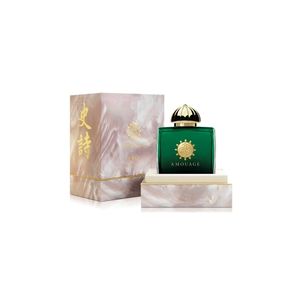 Amouage