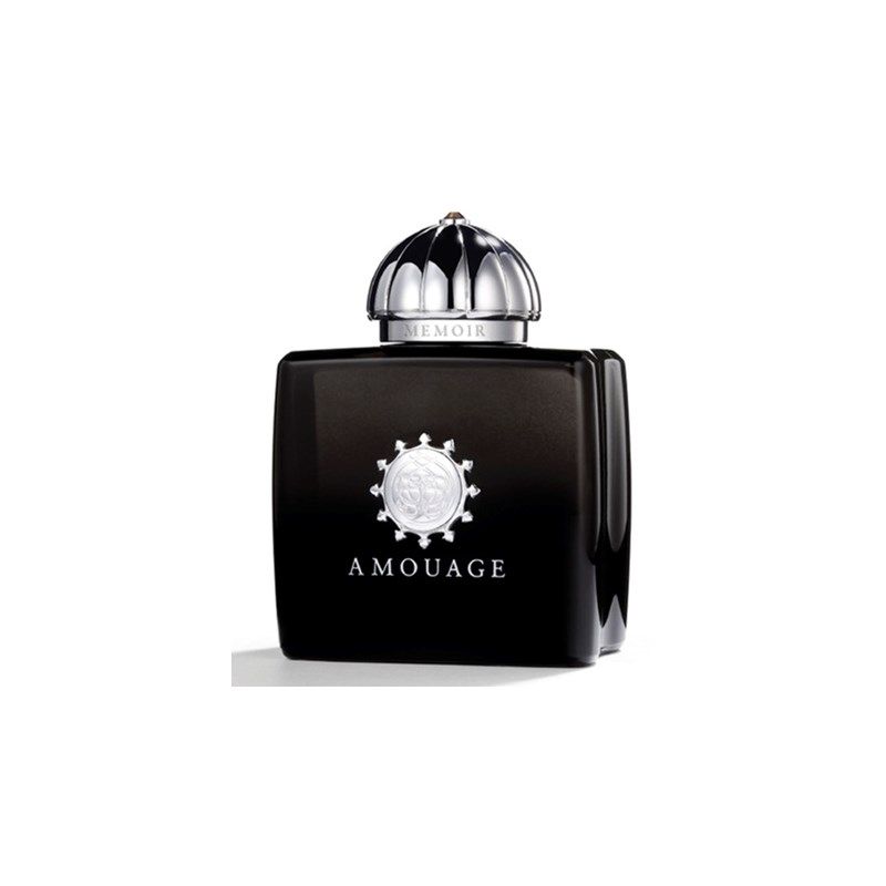 amouage-womens-fragrance-memoir-100-ml