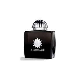 Amouage