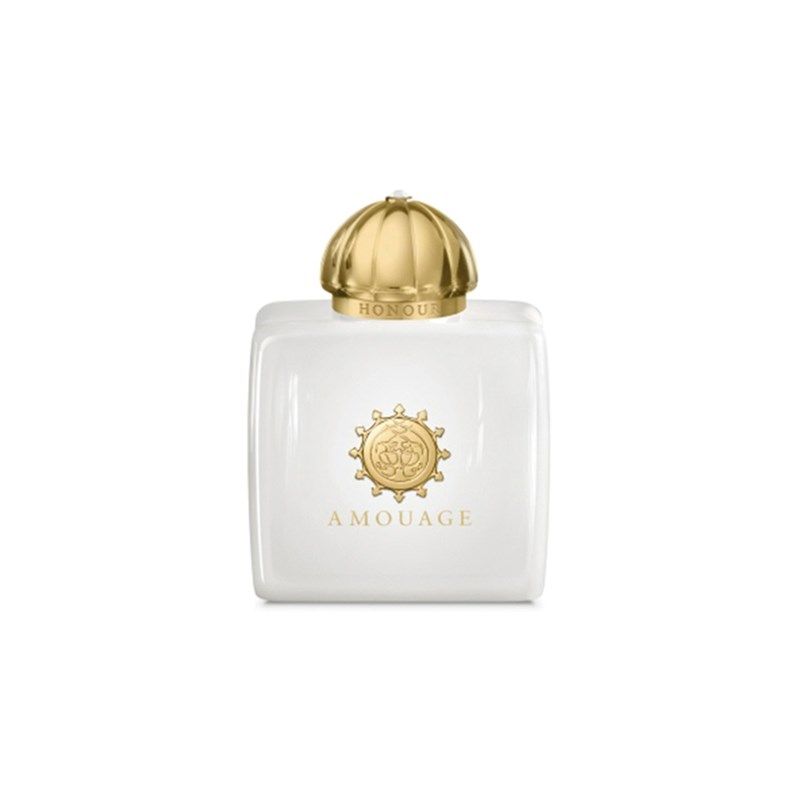 Amouage Womens Fragrance Honour 100 ml