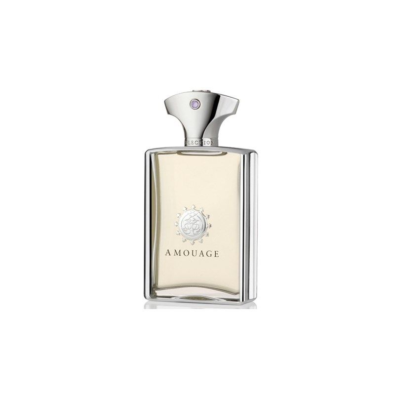 amouage-mens-fragrance-reflection-100-ml