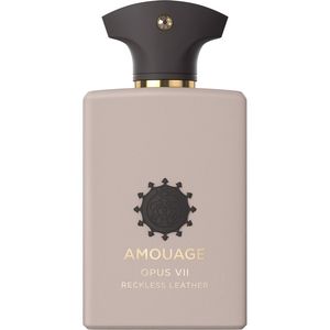 Amouage