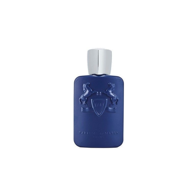 Parfums De Marly Maskuline To Share Percival Eau De Parfum Spray - 75 ml