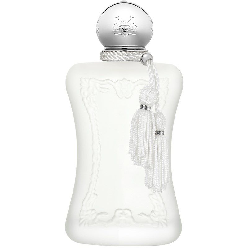 Parfums De Marly Valaya 75 ml