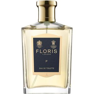 Floris London