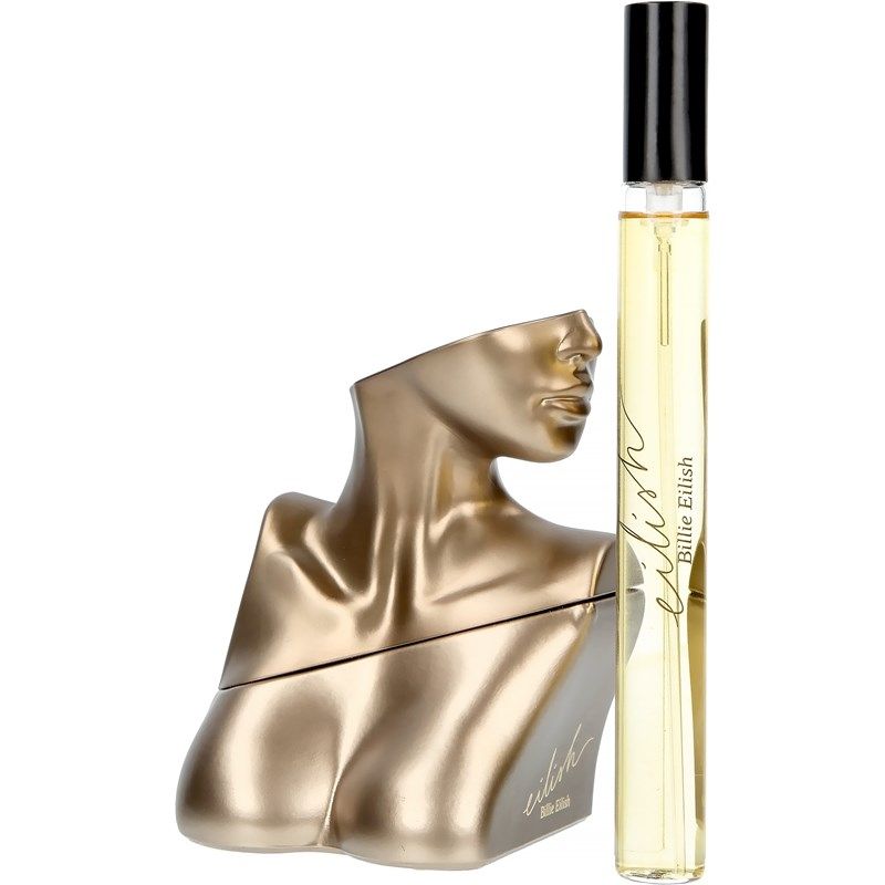 billie-eilish-eilish-eau-de-parfum-gift-set