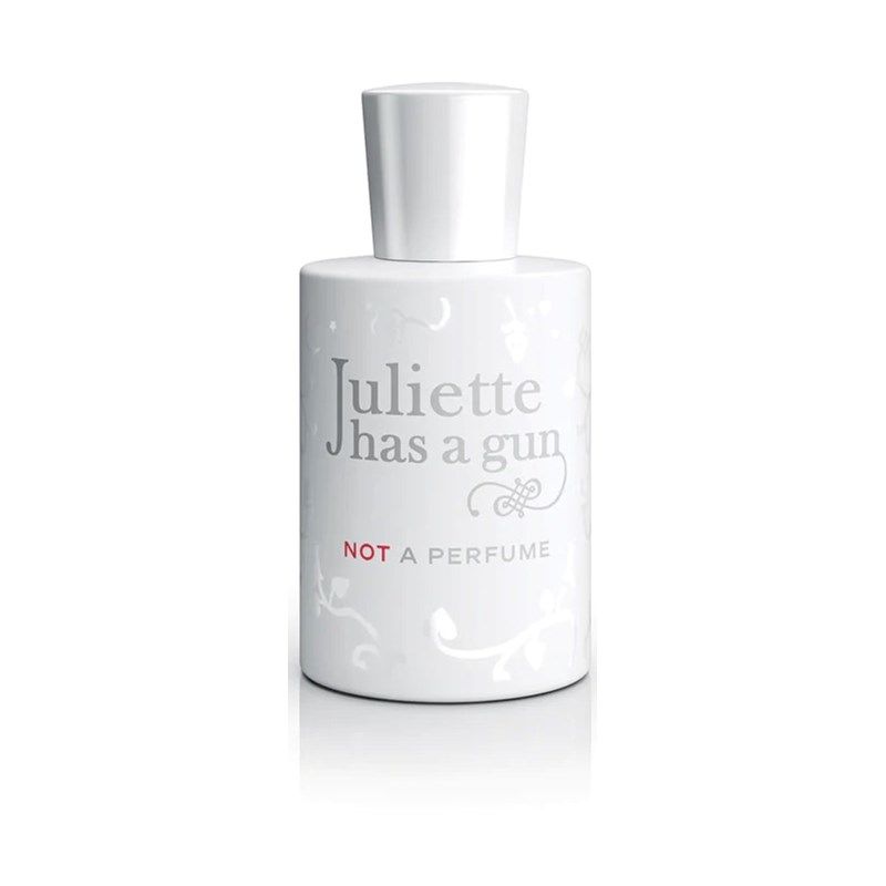 Juliette Has A Gun Eau De Parfum Not A Perfume 50 ml