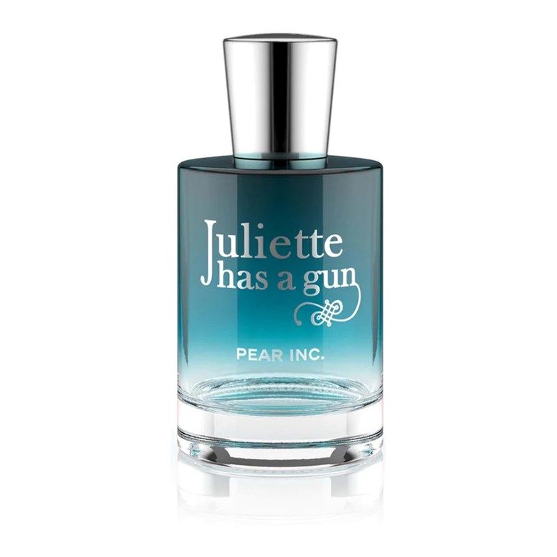 Juliette Has A Gun Eau De Parfum Pear Inc. 50 ml