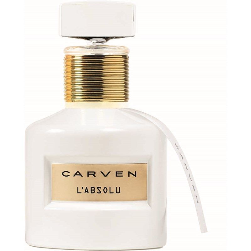Carven L'Absolu Eau de Parfum 50 ml