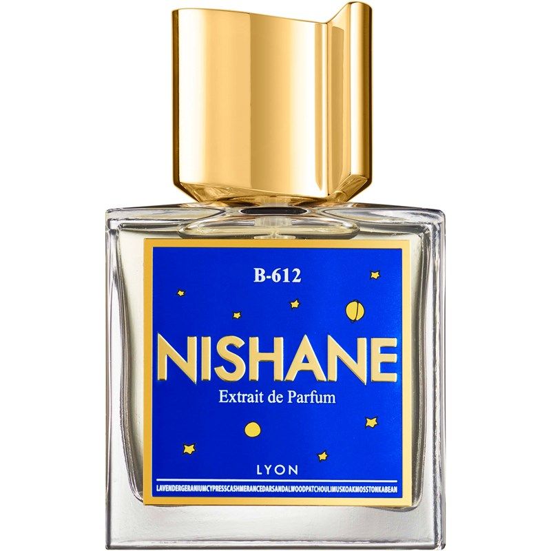 nishane-b-612-50-ml