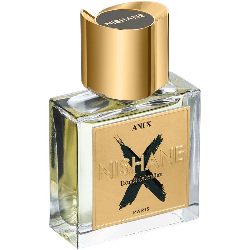 Nishane Ani X Extrait de Parfum - 50ml