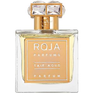 Roja Parfums