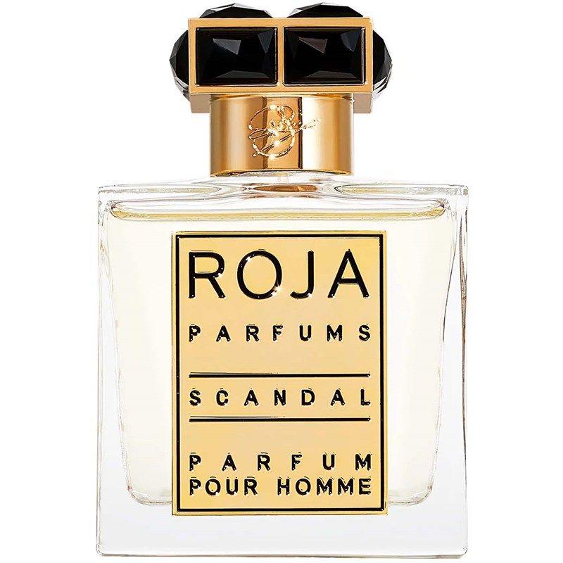 roja-parfums-scandal-pour-homme-parfum-50-ml