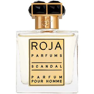 Roja Parfums