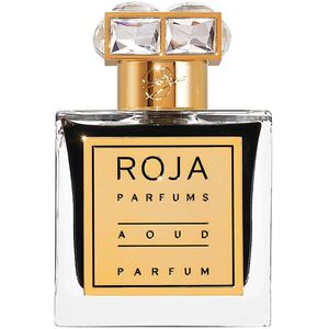 Roja Parfums