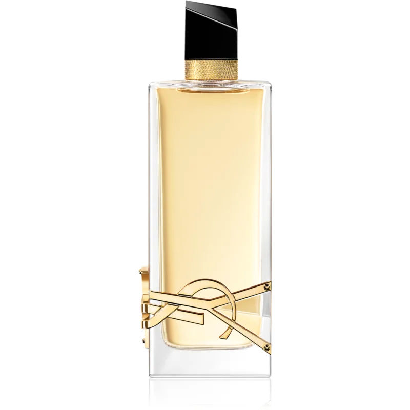 Yves Saint Laurent Libre Eau de parfum spray 150 ml