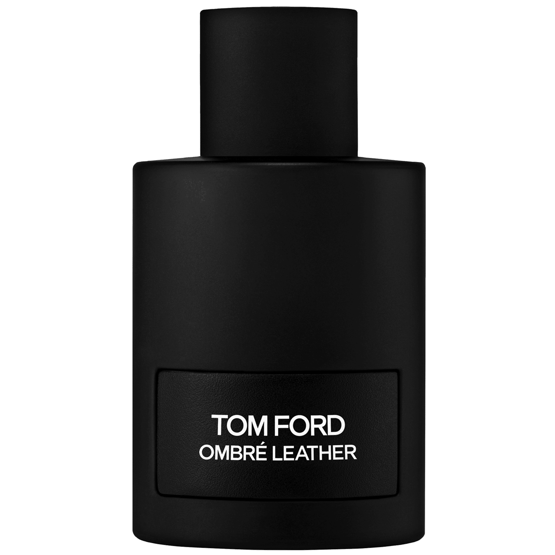 Tom Ford Ombré Leather Eau de parfum spray 150 ml