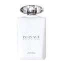 Versace Bright Crystal Bodylotion 200 ml