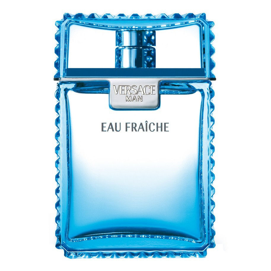 versace-eau-fraiche-aftershave-flacon-100-ml
