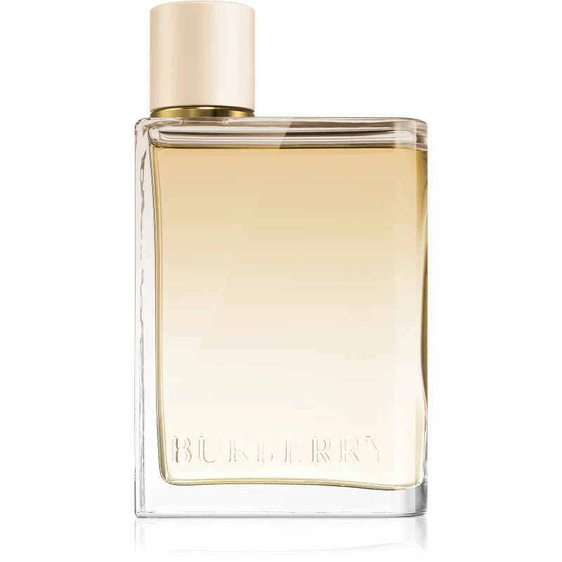 burberry-her-london-dream-eau-de-parfum-100-ml