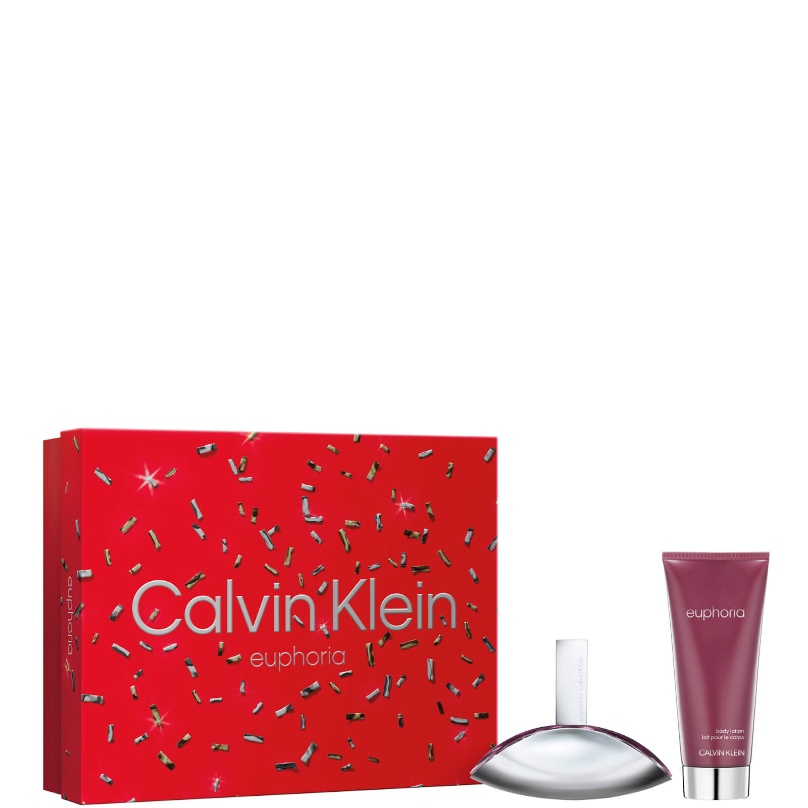 calvin-klein-christmas-2023-euphoria-for-her-eau-de-parfum-50ml-gift-set