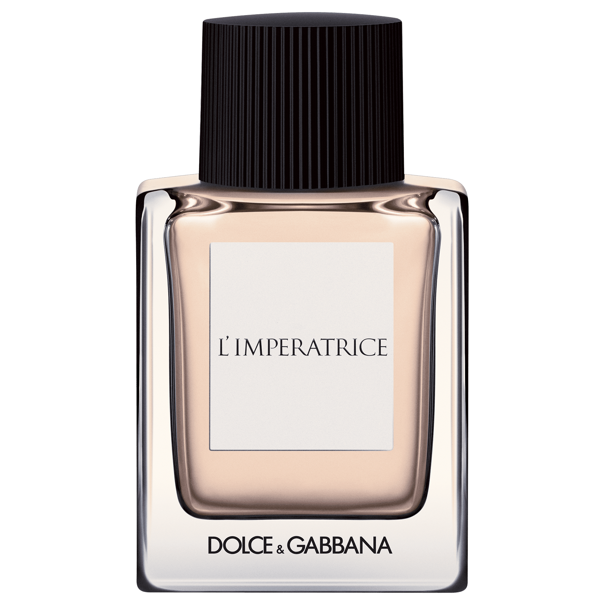 Dolce & Gabbana L'Impératrice Eau de Toilette 50 ml