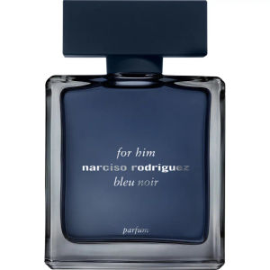 Narciso Rodriguez