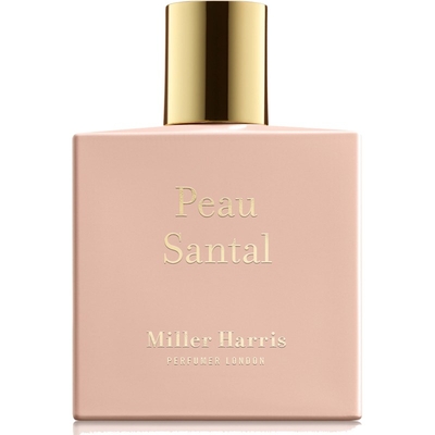 Miller Harris Peau Santal Eau de Parfum 50 ml