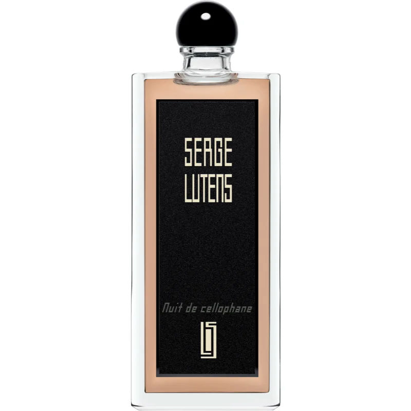 serge-lutens-collection-noir-nuit-de-cellophane-eau-de-parfum-unisex-50-ml