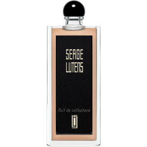 Serge Lutens