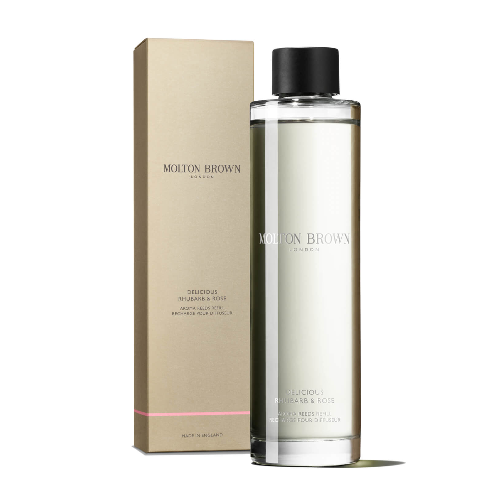 molton-brown-delicious-rhubarb-and-rose-aroma-reeds-refill-150ml