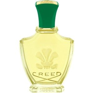 Creed Eau de Parfum Spray Dames 75 ml