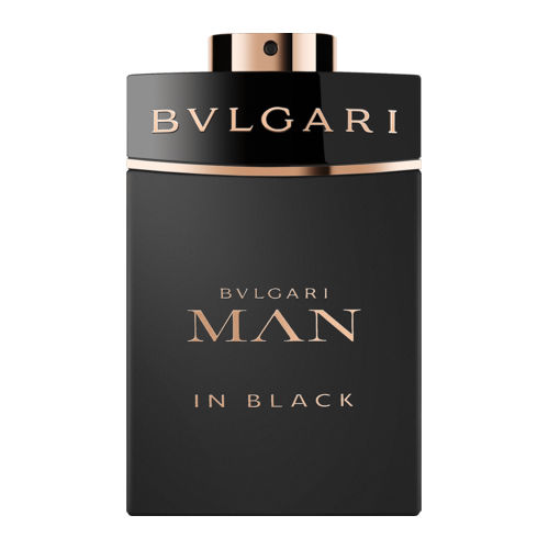 Bvlgari Bvlgari Man in Black eau de parfum spray 150 ml