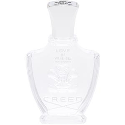 Creed Eau de Parfum Spray Dames 30 ml