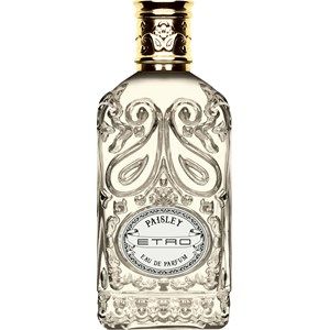 Paisley 100 ml