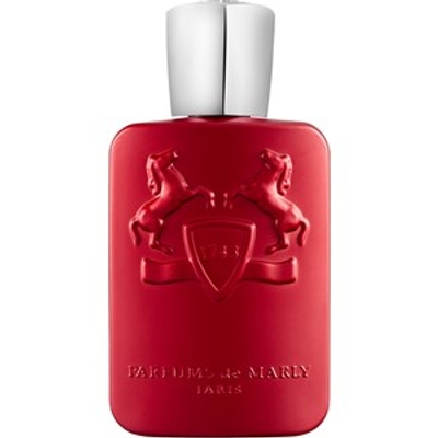 Parfums de Marly Kalan Eau de parfum spray 125 ml