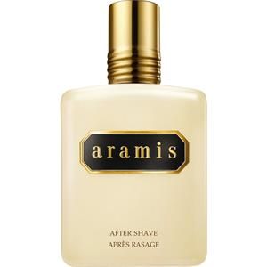 Aramis After shave kunststofflacon Heren 200 ml