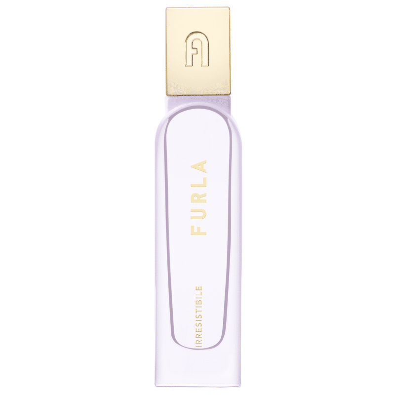 furla-irresistibile-eau-de-parfum-30-ml