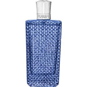 The Merchant of Venice Venetian Blue Eau de Parfum 100 ml