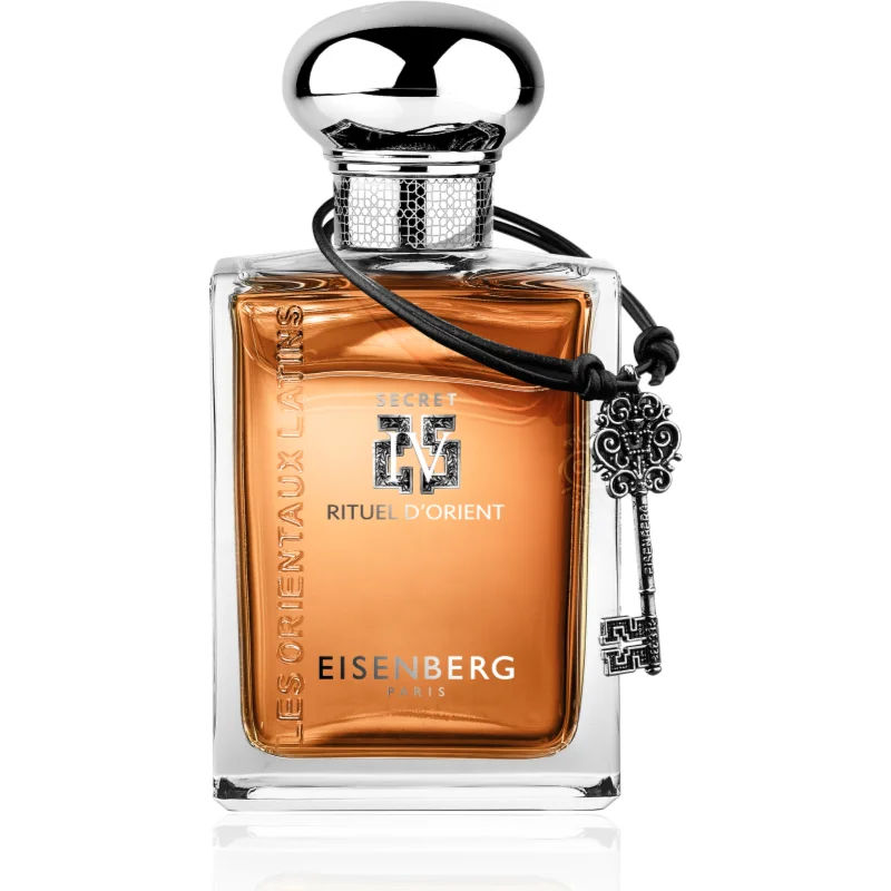 eisenberg-secret-iv-rituel-dorient-eau-de-parfum-50-ml-1