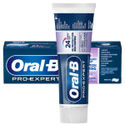 Oral-B Pro-Expert Tandglazuur Bescherming Tandpasta - 75 ml