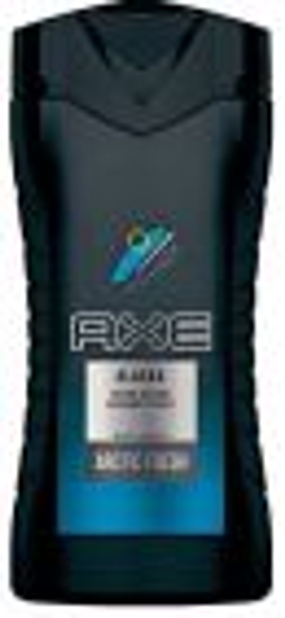 Axe Douchegel Alaska 250ml