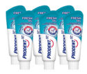 Prodent Fresh Gel Tandpasta Multiverpakking 6x75 ml