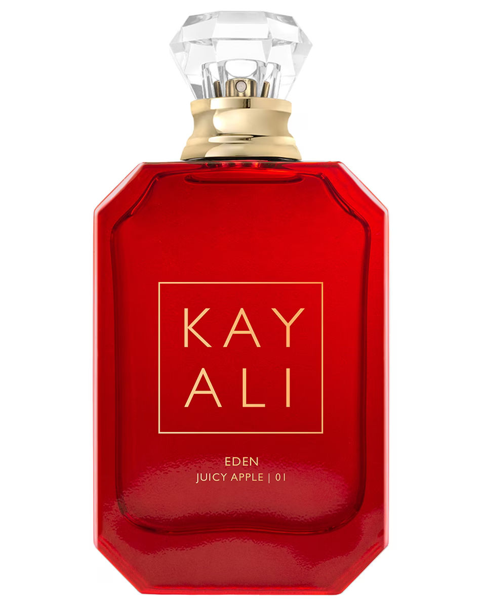 Kayali Eau De Parfum Kayali - Eden Juicy Apple 01 Eau De Parfum  - 50 ML