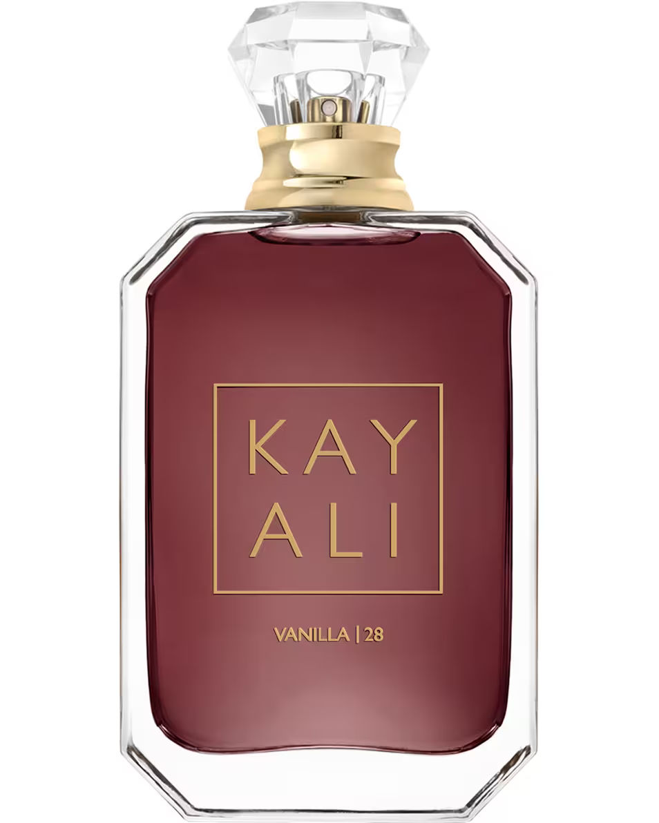 Kayali Eau De Parfum Kayali - Vanilla 28 Eau De Parfum  - 100 ML