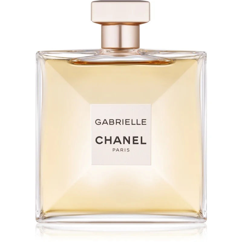 chanel-gabrielle-eau-de-parfum-100-ml