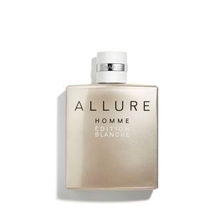 Chanel Allure Homme Edition Blanche Eau de Parfum 150 ml