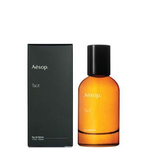 Aesop